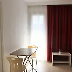 Parla