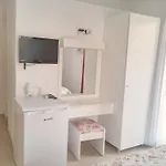 Apartahotel Parla