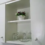 Parla Apartahotel