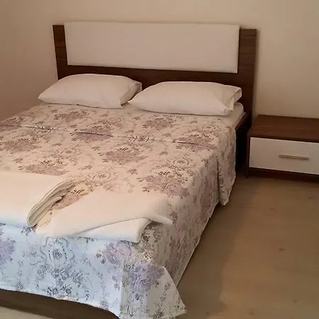 Parla