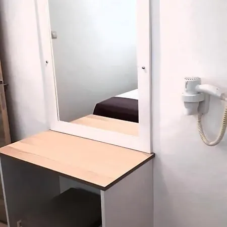 Parla Çeşme