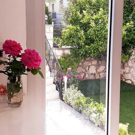 Parla Çeşme