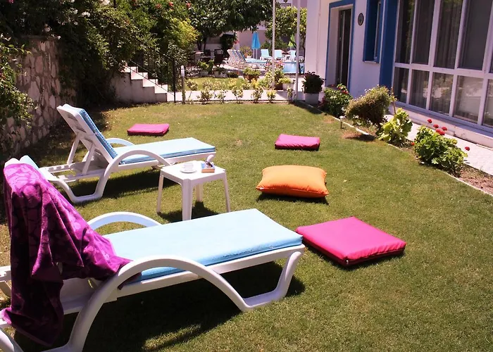 Parla Çeşme